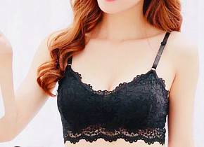 �����������-��� ������� ���. 1389152,  - 