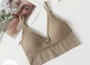 �����������-��� ������� ���. 1434161,  - 