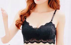 �����������-��� ������� ���. 1389152