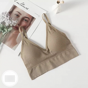 �����������-��� ������� ���. 1434161