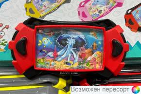 Игрушка Водный тетрис арт. 1501321
