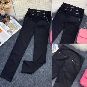 Брюки женские арт. 1523134