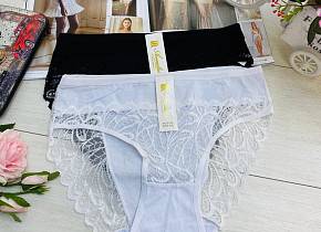 ����� ������� (2 ��.) ���. 1242724,  - 