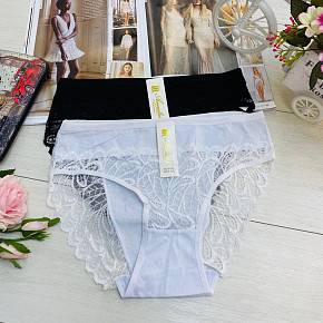 ����� ������� (2 ��.) ���. 1242724