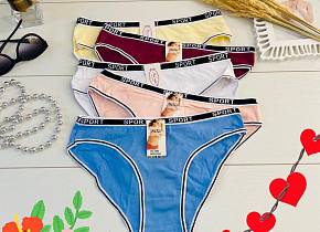 ����� ������� (5 ��.) ���. 1245730,  - 