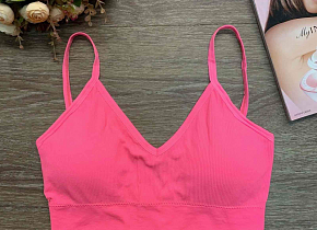 �����������-��� ������� ���. 1391256,  - 