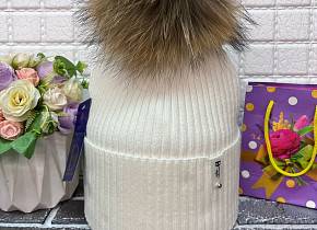     (free size) . 1556293,  - 