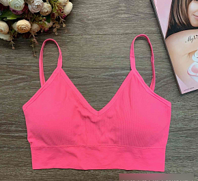 �����������-��� ������� ���. 1391256