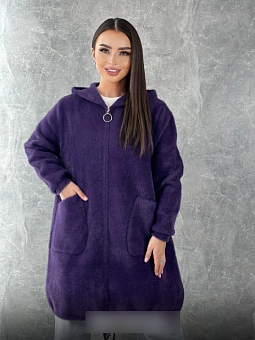   (one size) 52-58 . 1504477