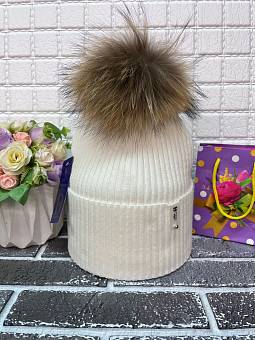     (free size) . 1556293
