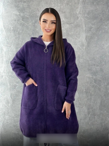   (one size) 52-58 . 1504477