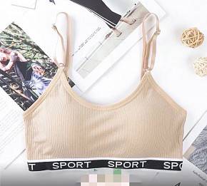 �����������-��� ������� ���. 1118723