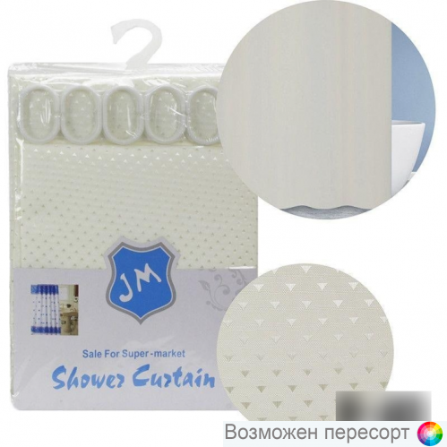 ����� ��� ������ �������, 170*180 ��. ���. 1320440