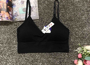 �����������-��� ������� ���. 1425347,  - 