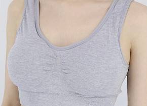 �����������-��� ������� ���. 1441063,  - 