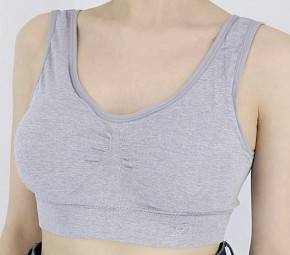 �����������-��� ������� ���. 1441063