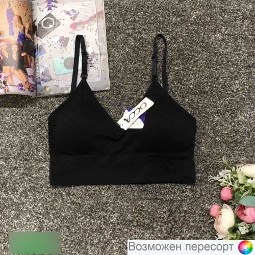 �����������-��� ������� ���. 1425347