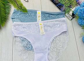 ����� ������� (2 ��.) ���. 1245765,  - 