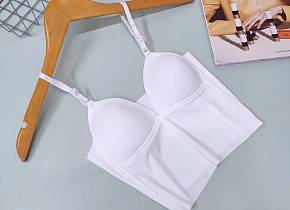 �����������-��� ������� ���. 1420943,  - 