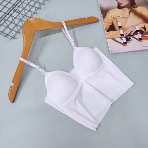 �����������-��� ������� ���. 1420943