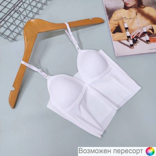 �����������-��� ������� ���. 1420943