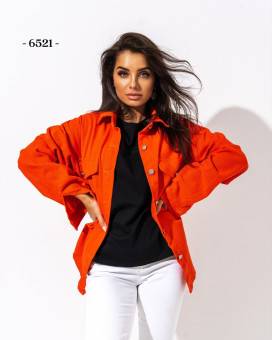 ������� ������� (one size) 42-46 ���. 1559464