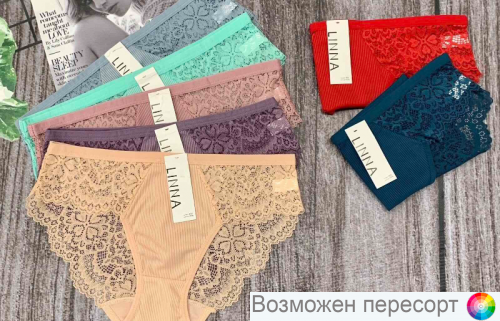   (5 .) . 1505460