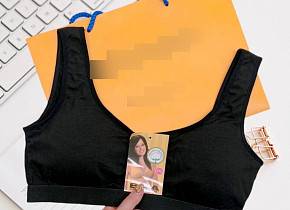 �����������-��� ������� ���. 1390671,  - 