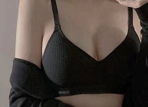 ����������� ������� ���. 1433695,  - 