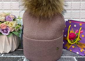     (free size) . 1554337,  - 