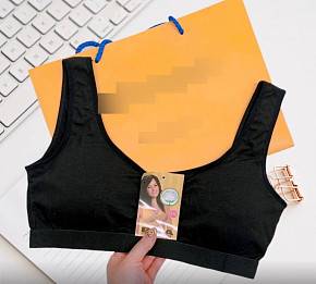 �����������-��� ������� ���. 1390671