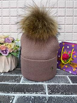     (free size) . 1554337