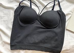 �����������-��� ������� ���. 1479919,  - 