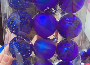 ���������� ������� ���� 5 ��., 12 ��.  ���. 1559610,  - 