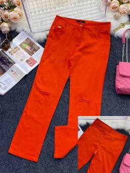 Брюки женские арт. 1523108