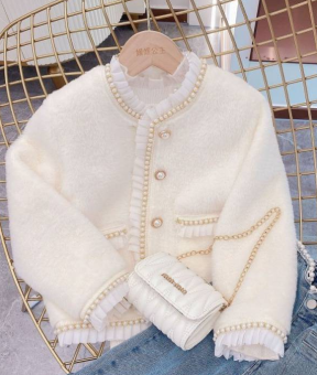 �������� ������� ���. 1542533