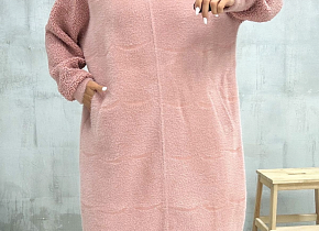   (one size 50-56) . 1531591,  - 