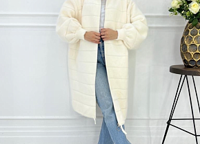   (one size 58-70) . 1523474,  - 