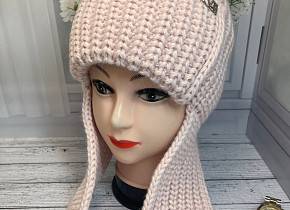     (free size) . 1560590,  - 