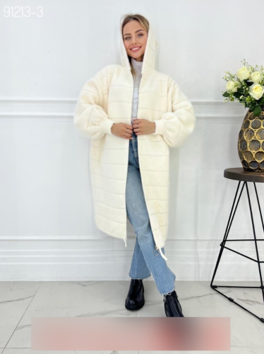   (one size 58-70) . 1523474