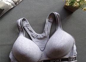 �����������-��� ������� ���. 1439270,  - 