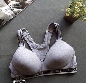 �����������-��� ������� ���. 1439270