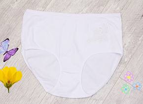 ����� ������� ���. 1244580,  - 