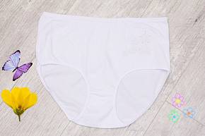 ����� ������� ���. 1244580