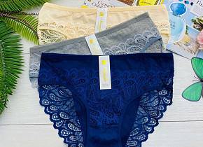 ����� ������� (3 ��.) ���. 1242742,  - 