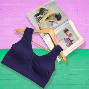 �����������-��� ������� ���. 1435039