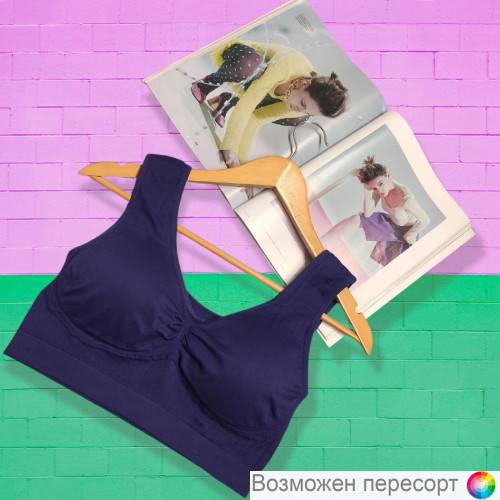 �����������-��� ������� ���. 1435039