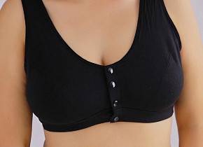 �����������-��� ������� ���. 1392263,  - 