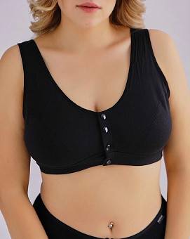 �����������-��� ������� ���. 1392263