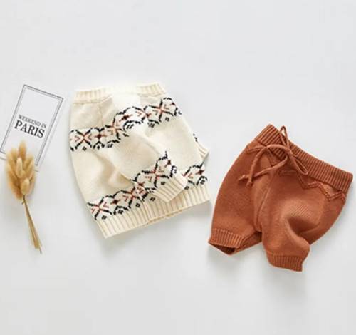 ������ ��� ������� �������: ������ � �������� ���. 1529988